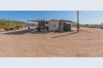 4110 N Saguaro Drive, Apache Junction, AZ 85120 - Photo 26