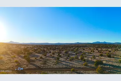 5090 N Randall Boulevard #215, Williams, AZ 86046 - Photo 4