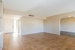 4522 W Keim Dr, Glendale, AZ 85301 - Photo 4