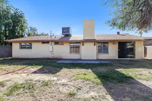 4522 W Keim Dr, Glendale, AZ 85301 - Photo 20