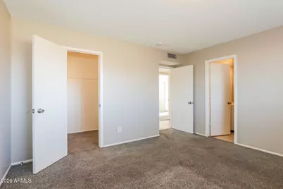 4522 W Keim Drive, Glendale, AZ 85301 - Photo 14