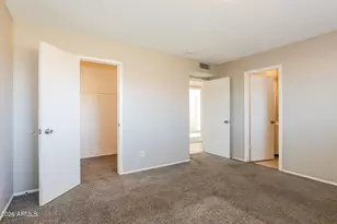 4522 W Keim Dr, Glendale, AZ 85301 - Photo 14