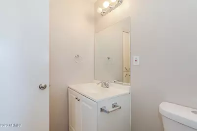 4522 W Keim Drive, Glendale, AZ 85301 - Photo 16