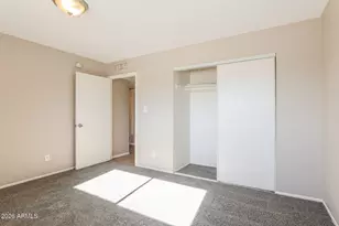 4522 W Keim Dr, Glendale, AZ 85301 - Photo 18