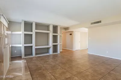 4522 W Keim Drive, Glendale, AZ 85301 - Photo 6