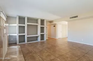 4522 W Keim Dr, Glendale, AZ 85301 - Photo 6