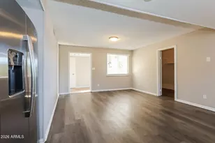 4522 W Keim Dr, Glendale, AZ 85301 - Photo 8