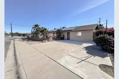 1003 W Howe Street, Tempe, AZ 85281 - Photo 2