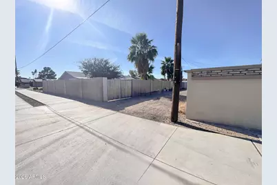 1003 W Howe Street, Tempe, AZ 85281 - Photo 40