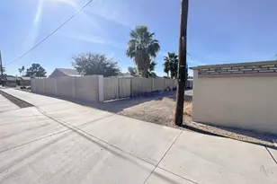 1003 W Howe St, Tempe, AZ 85281 - Photo 40