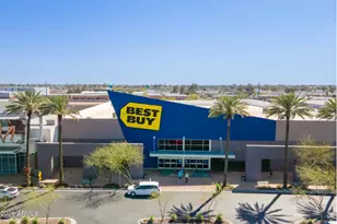 1003 W Howe St, Tempe, AZ 85281 - Photo 44