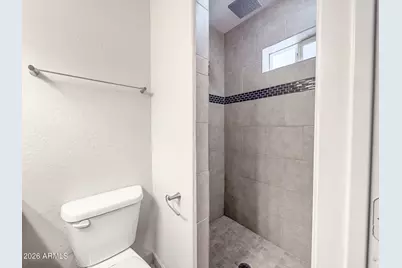 1003 W Howe Street, Tempe, AZ 85281 - Photo 26