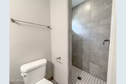 1003 W Howe Street, Tempe, AZ 85281 - Photo 34