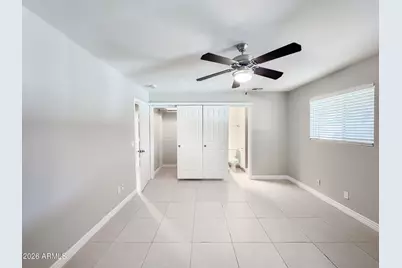 1003 W Howe Street, Tempe, AZ 85281 - Photo 24