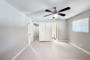 1003 W Howe St, Tempe, AZ 85281 - Photo 24