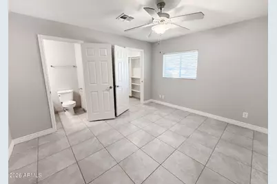 1003 W Howe Street, Tempe, AZ 85281 - Photo 32