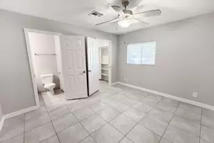 1003 W Howe St, Tempe, AZ 85281 - Photo 32