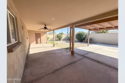1003 W Howe Street, Tempe, AZ 85281 - Photo 36