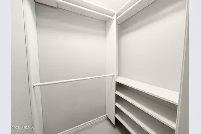 1003 W Howe Street, Tempe, AZ 85281 - Photo 16