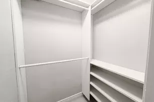 1003 W Howe St, Tempe, AZ 85281 - Photo 16