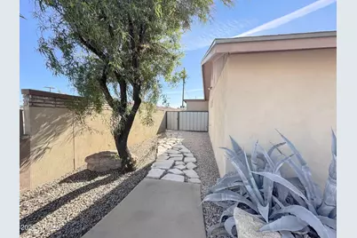 1003 W Howe Street, Tempe, AZ 85281 - Photo 4