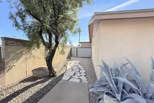 1003 W Howe St, Tempe, AZ 85281 - Photo 4