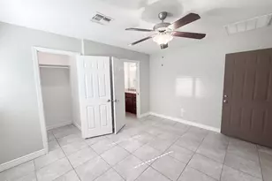 1003 W Howe St, Tempe, AZ 85281 - Photo 28