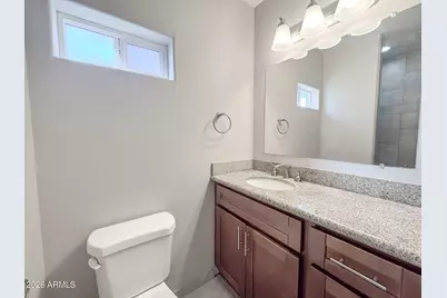 1003 W Howe Street, Tempe, AZ 85281 - Photo 30