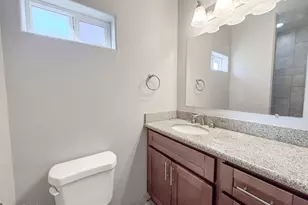 1003 W Howe St, Tempe, AZ 85281 - Photo 30