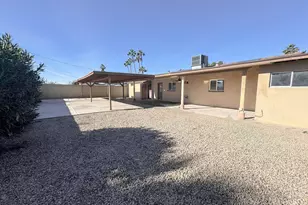 1003 W Howe St, Tempe, AZ 85281 - Photo 38