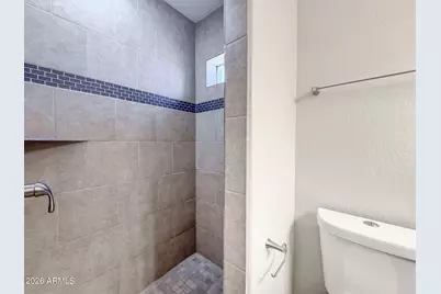 1003 W Howe Street, Tempe, AZ 85281 - Photo 20