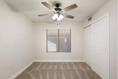 1883 W Falcon Drive, Chandler, AZ 85286 - Photo 18