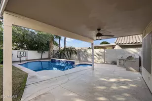 1883 W Falcon Dr, Chandler, AZ 85286 - Photo 24