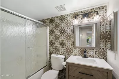 1883 W Falcon Drive, Chandler, AZ 85286 - Photo 22