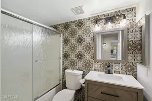 1883 W Falcon Dr, Chandler, AZ 85286 - Photo 22