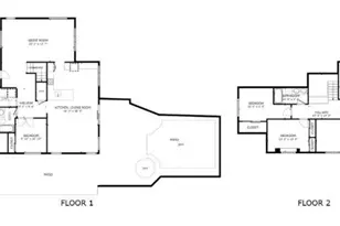 1883 W Falcon Dr, Chandler, AZ 85286 - Photo 30