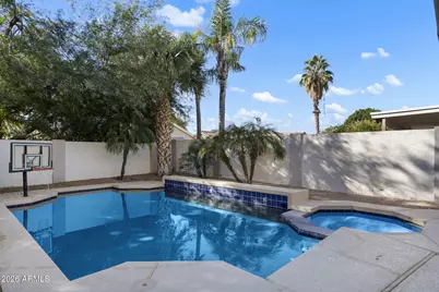 1883 W Falcon Drive, Chandler, AZ 85286 - Photo 26