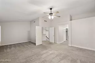 1883 W Falcon Dr, Chandler, AZ 85286 - Photo 12