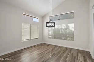 1883 W Falcon Dr, Chandler, AZ 85286 - Photo 4