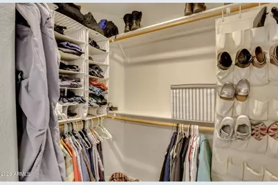 8653 E Royal Palm Road #1026, Scottsdale, AZ 85258 - Photo 26