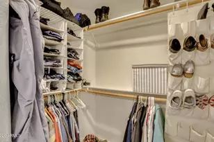 8653 E Royal Palm Rd, Scottsdale, AZ 85258 - Photo 26