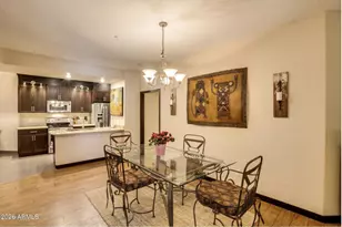 8653 E Royal Palm Rd, Scottsdale, AZ 85258 - Photo 8