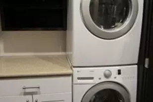 8653 E Royal Palm Rd, Scottsdale, AZ 85258 - Photo 16