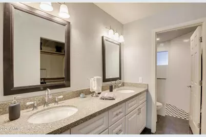 8653 E Royal Palm Road #1026, Scottsdale, AZ 85258 - Photo 22