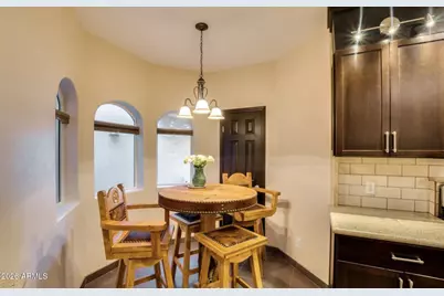 8653 E Royal Palm Road #1026, Scottsdale, AZ 85258 - Photo 14