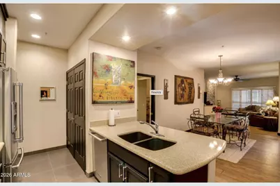 8653 E Royal Palm Road #1026, Scottsdale, AZ 85258 - Photo 12