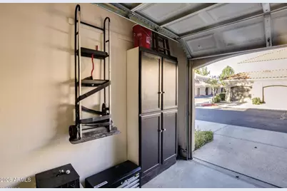 8653 E Royal Palm Road #1026, Scottsdale, AZ 85258 - Photo 30