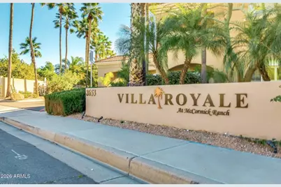 8653 E Royal Palm Road #1026, Scottsdale, AZ 85258 - Photo 32