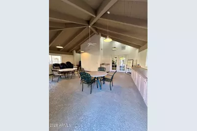 8653 E Royal Palm Road #1026, Scottsdale, AZ 85258 - Photo 42