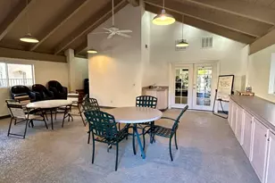 8653 E Royal Palm Rd, Scottsdale, AZ 85258 - Photo 42